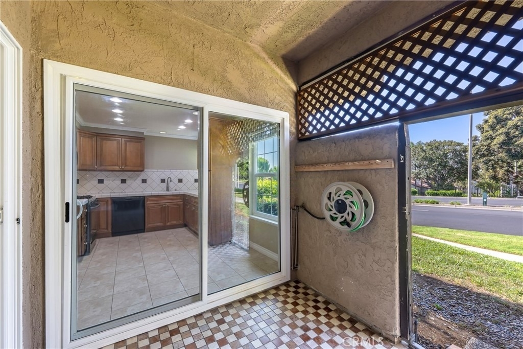 343 E Chapman Avenue - Photo 19