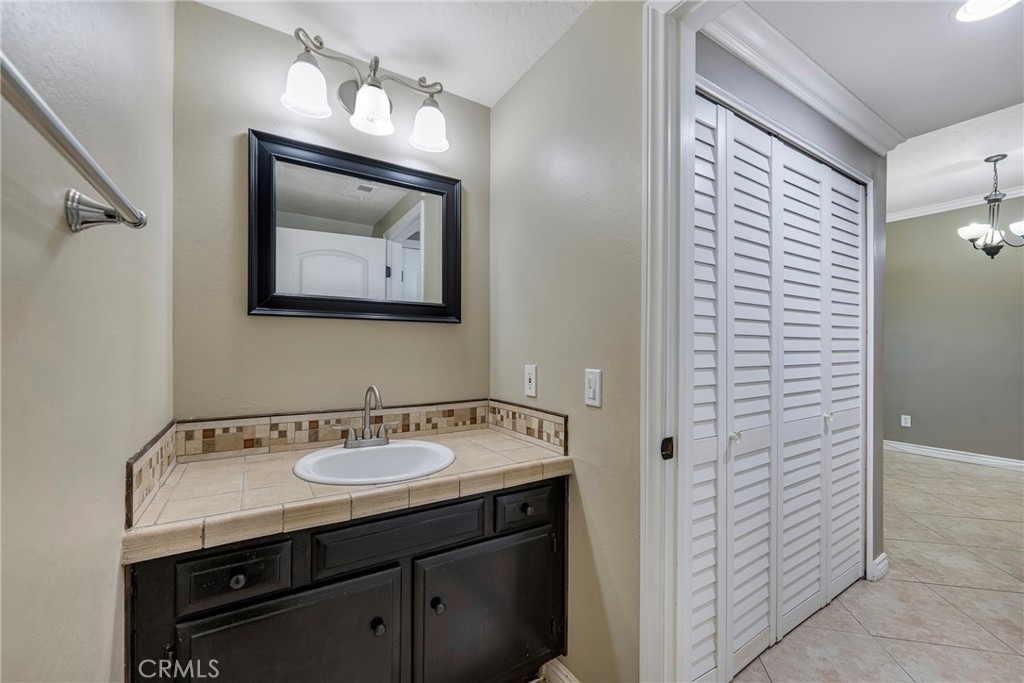 343 E Chapman Avenue - Photo 21