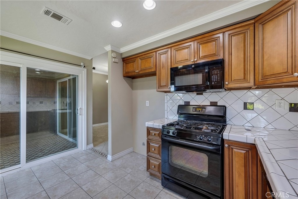 343 E Chapman Avenue - Photo 2