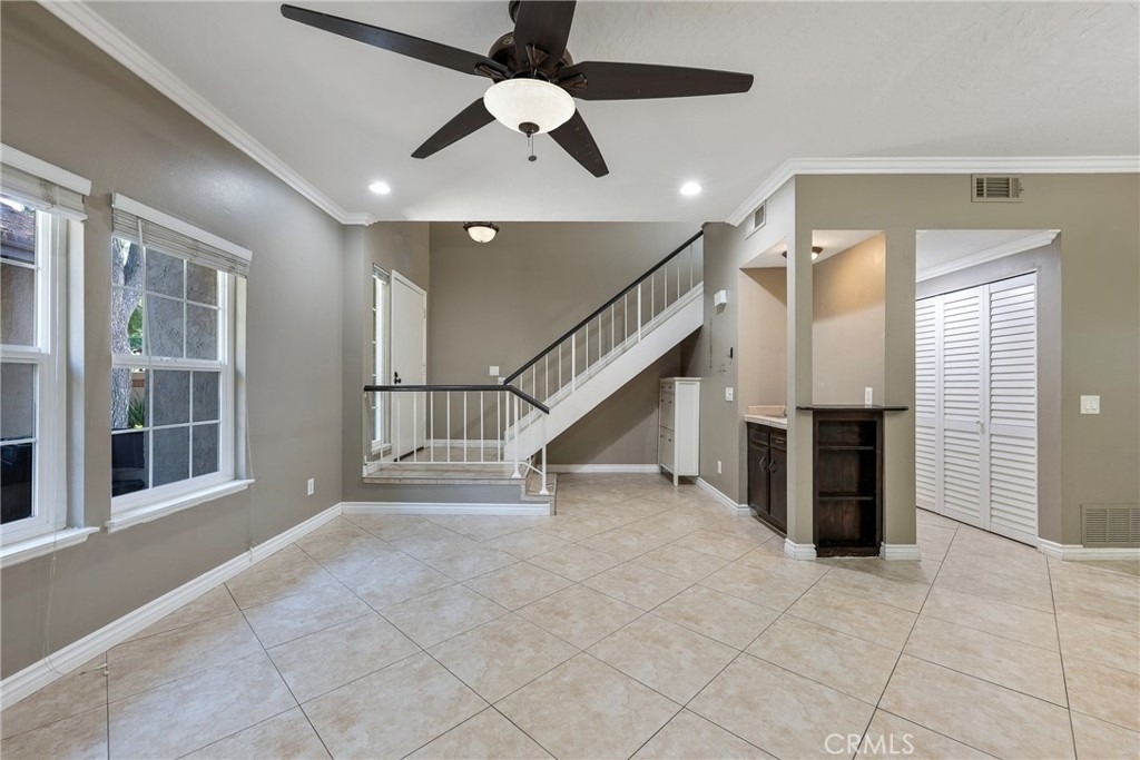 343 E Chapman Avenue - Photo 5