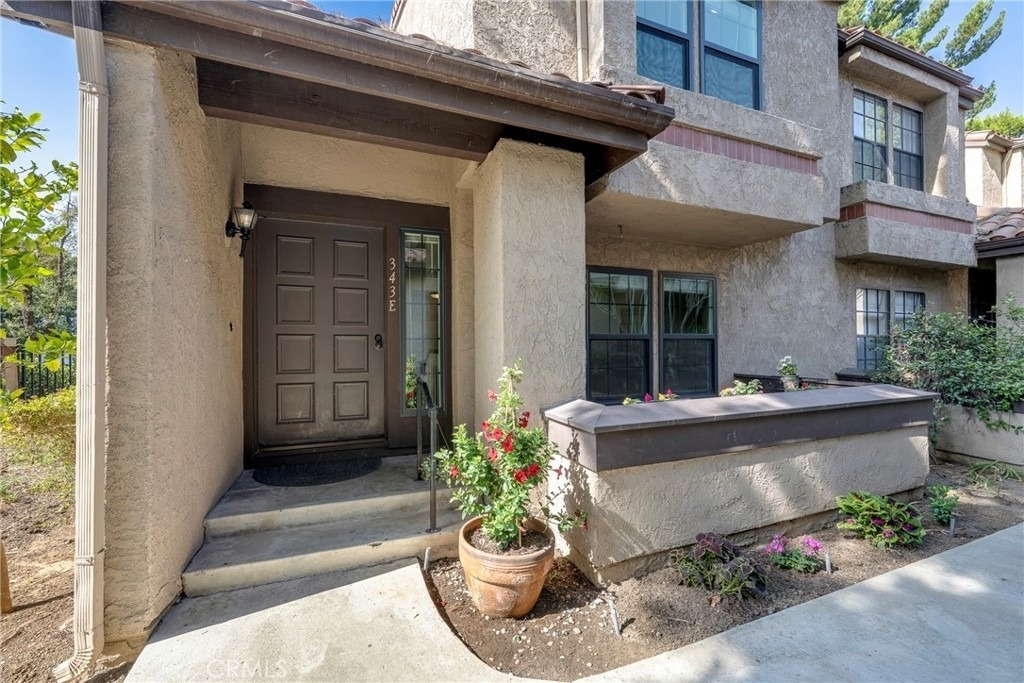 343 E Chapman Avenue - Photo 0
