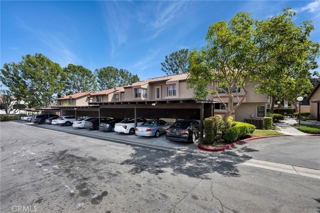 343 E Chapman Avenue - Photo 32