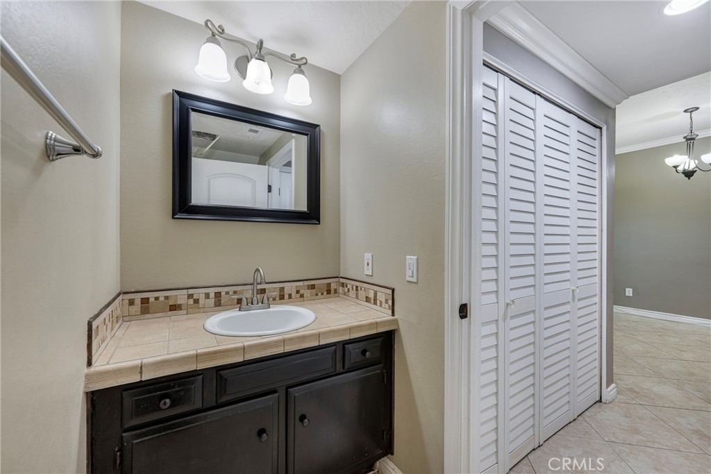 343 E Chapman Avenue - Photo 23