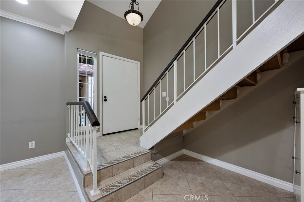 343 E Chapman Avenue - Photo 12
