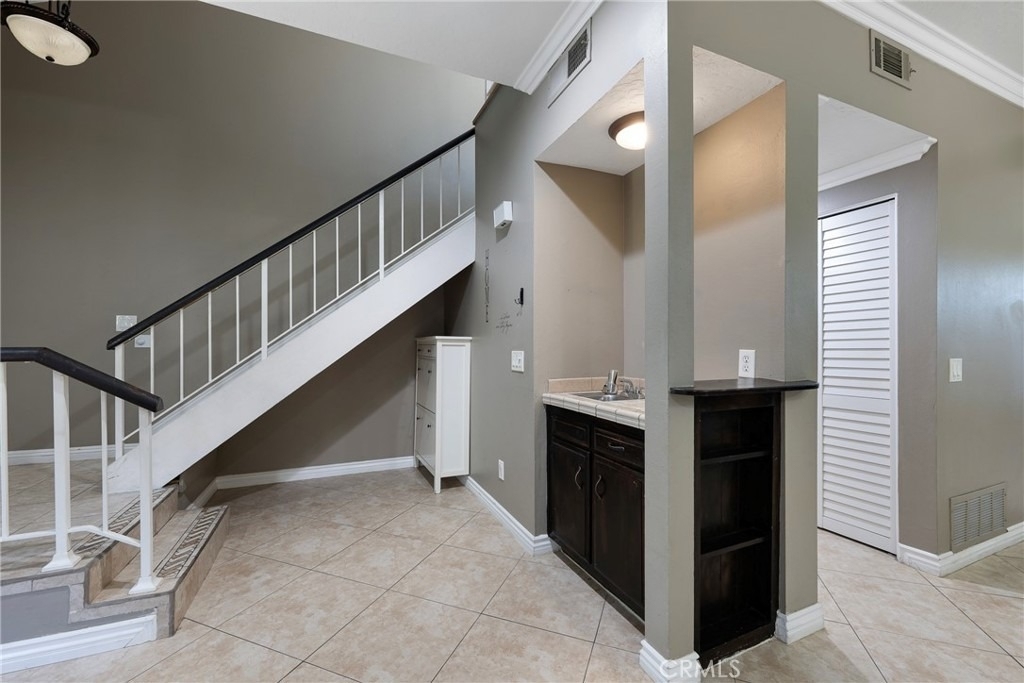 343 E Chapman Avenue - Photo 6