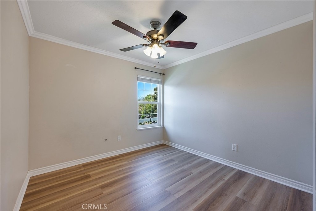 343 E Chapman Avenue - Photo 14