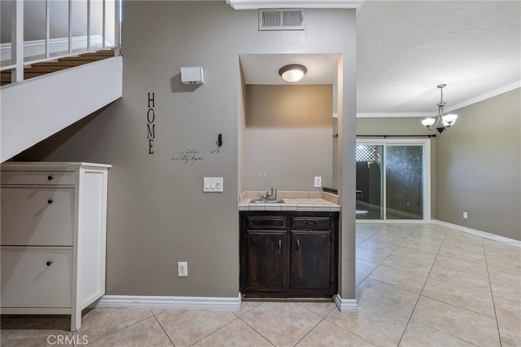 343 E Chapman Avenue - Photo 9