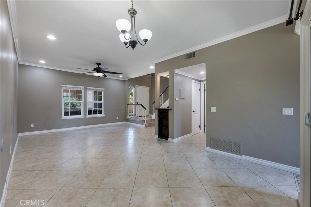 343 E Chapman Avenue - Photo 7