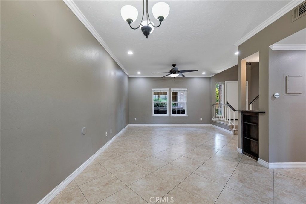 343 E Chapman Avenue - Photo 8