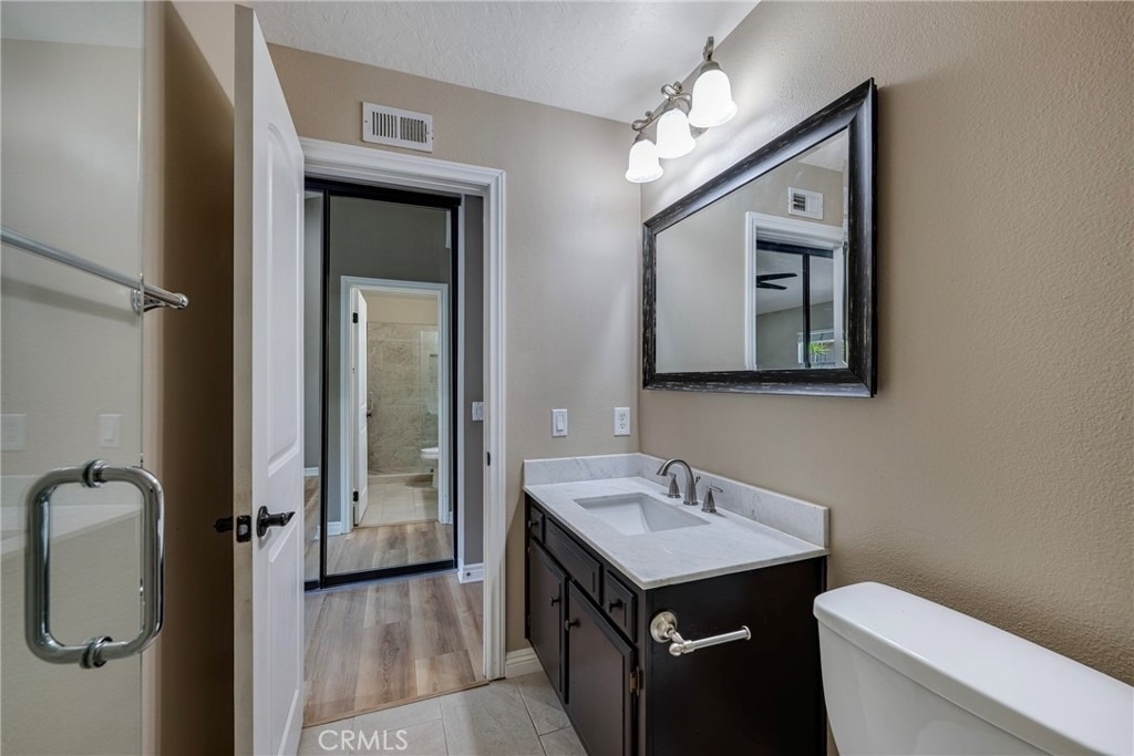 343 E Chapman Avenue - Photo 25