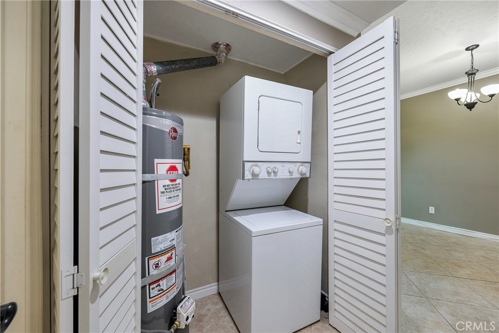 343 E Chapman Avenue - Photo 20