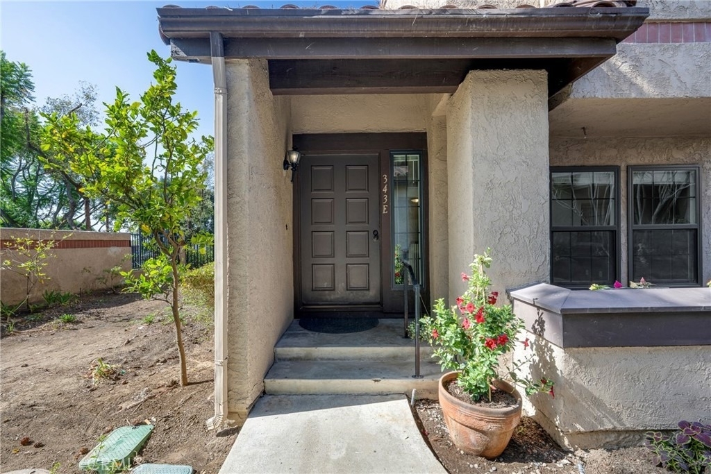 343 E Chapman Avenue - Photo 22