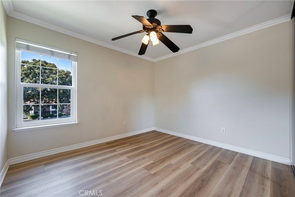 343 E Chapman Avenue - Photo 15