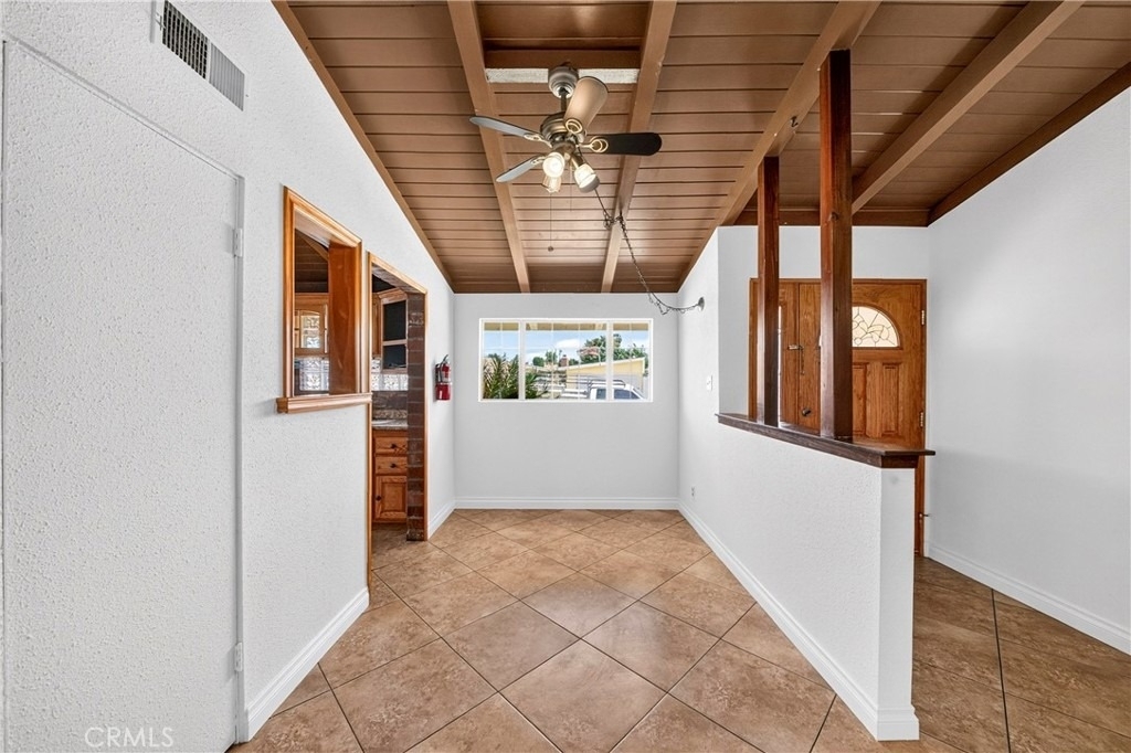 14621 Dalmatian Avenue - Photo 12
