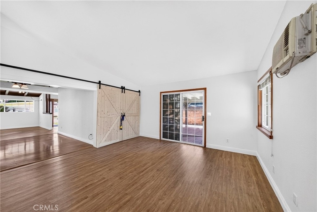 14621 Dalmatian Avenue - Photo 14
