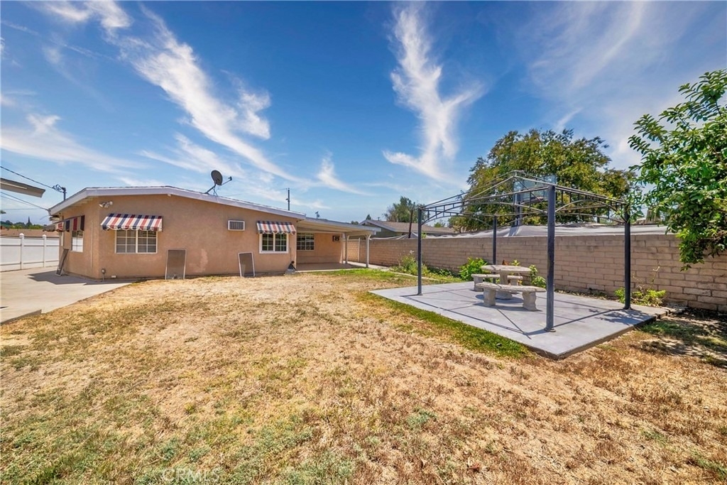 14621 Dalmatian Avenue - Photo 43