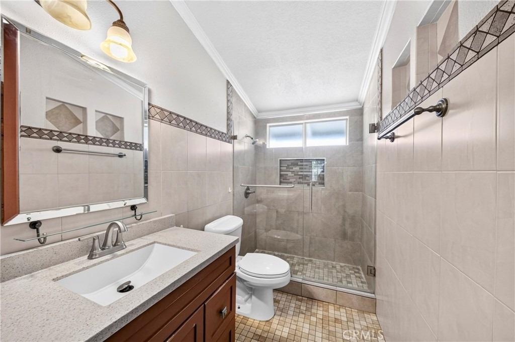 14621 Dalmatian Avenue - Photo 22