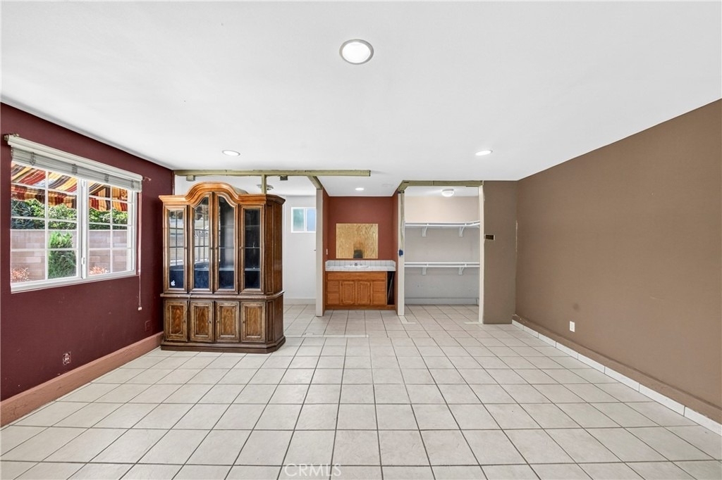 14621 Dalmatian Avenue - Photo 29