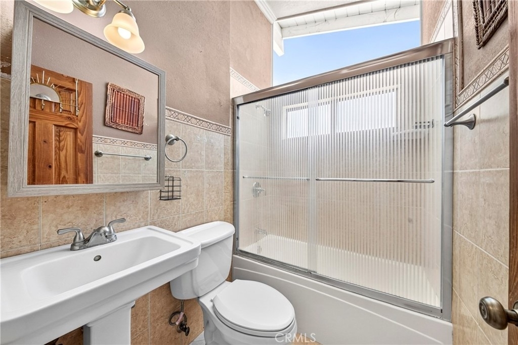 14621 Dalmatian Avenue - Photo 23