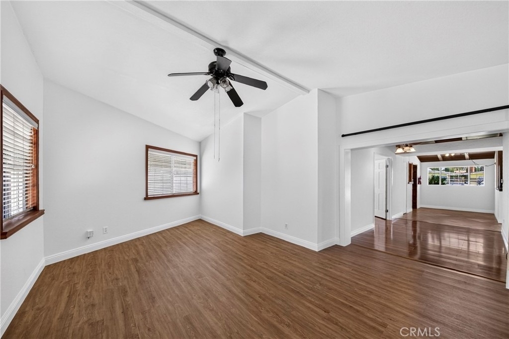 14621 Dalmatian Avenue - Photo 27