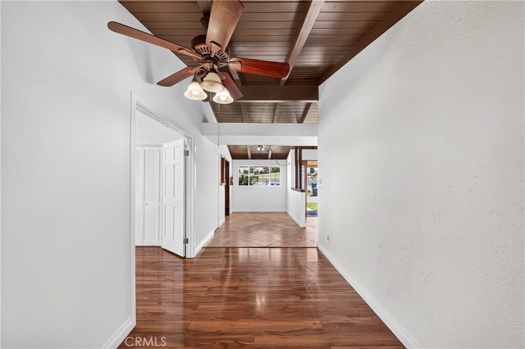 14621 Dalmatian Avenue - Photo 19