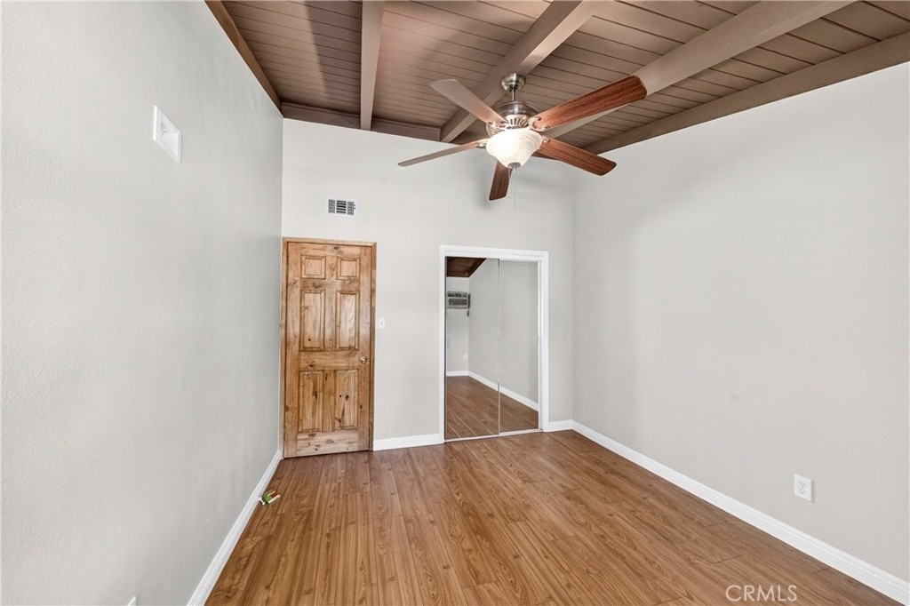 14621 Dalmatian Avenue - Photo 21