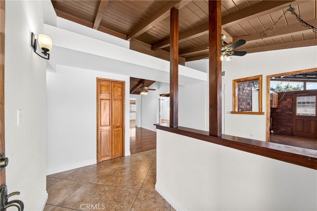 14621 Dalmatian Avenue - Photo 17