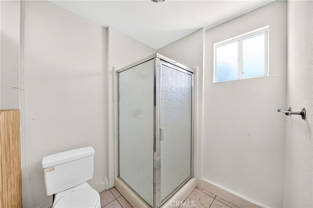 14621 Dalmatian Avenue - Photo 33