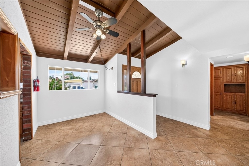 14621 Dalmatian Avenue - Photo 26
