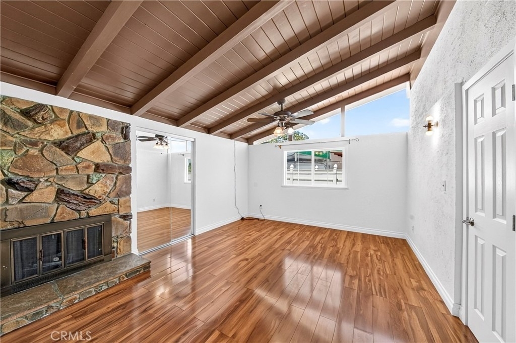 14621 Dalmatian Avenue - Photo 13
