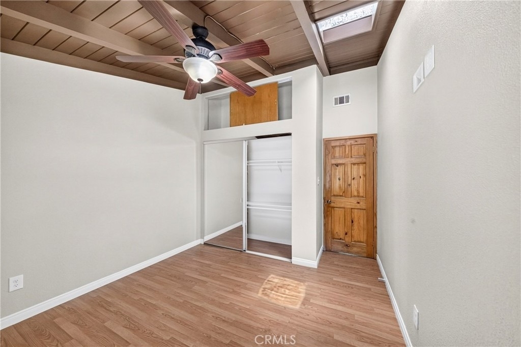 14621 Dalmatian Avenue - Photo 15