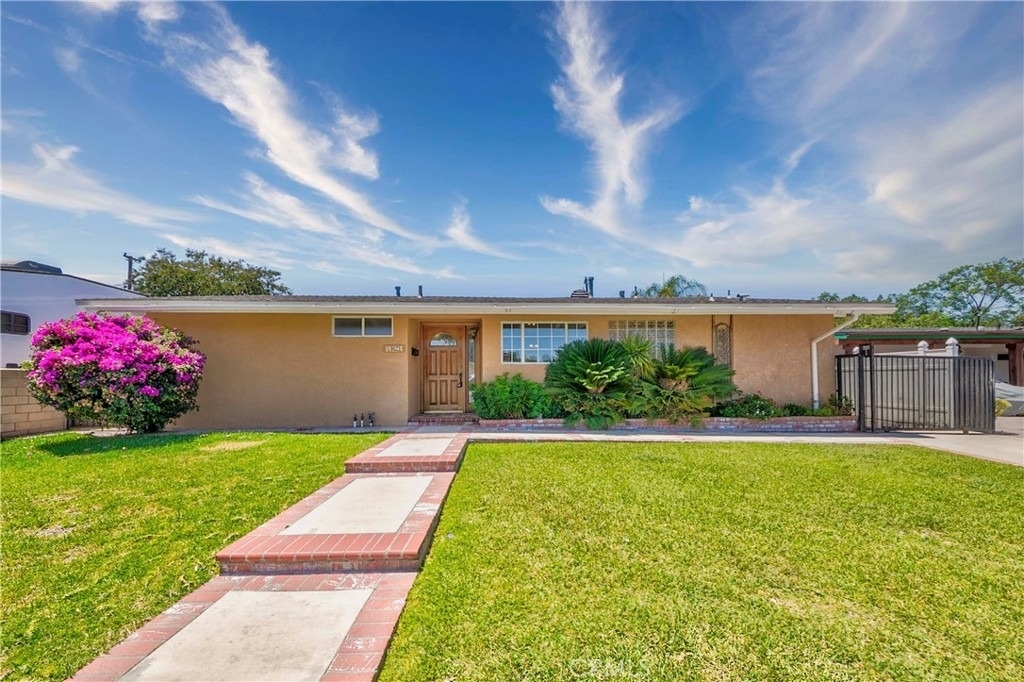 14621 Dalmatian Avenue - Photo 39