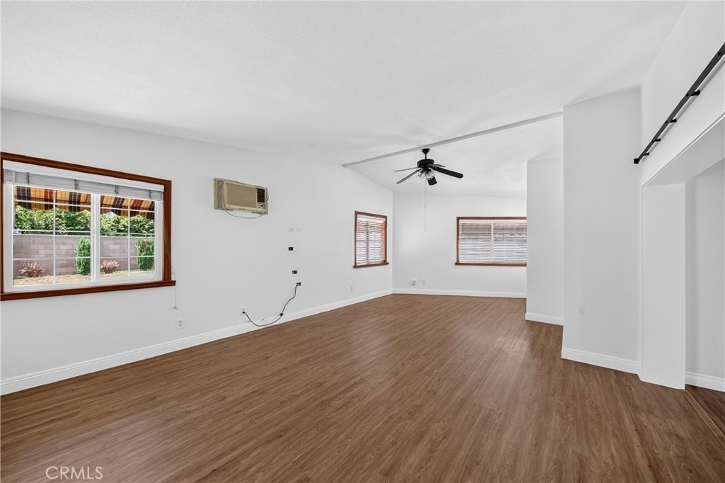 14621 Dalmatian Avenue - Photo 16