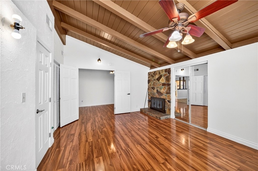 14621 Dalmatian Avenue - Photo 18