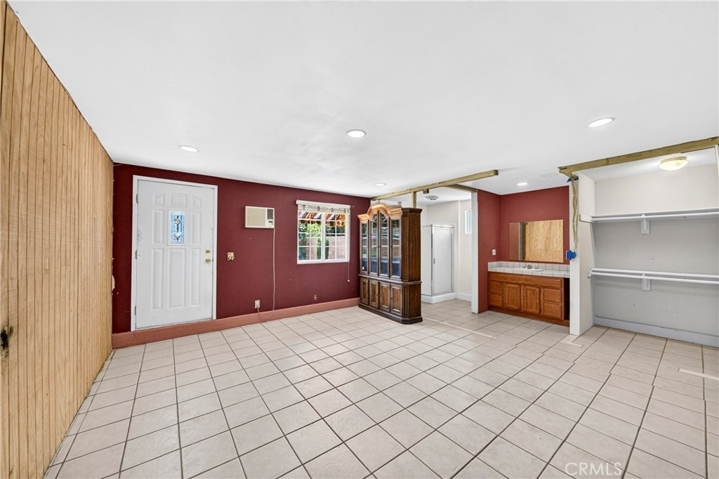 14621 Dalmatian Avenue - Photo 30