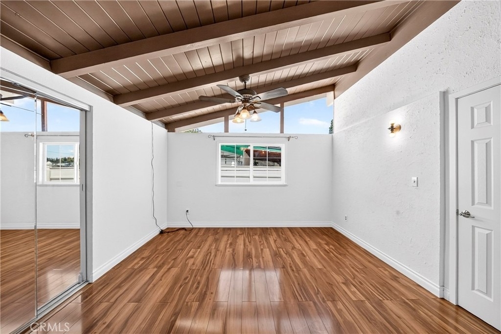 14621 Dalmatian Avenue - Photo 20