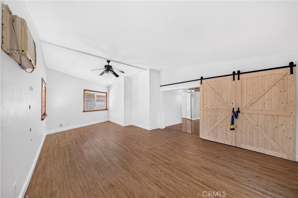 14621 Dalmatian Avenue - Photo 28