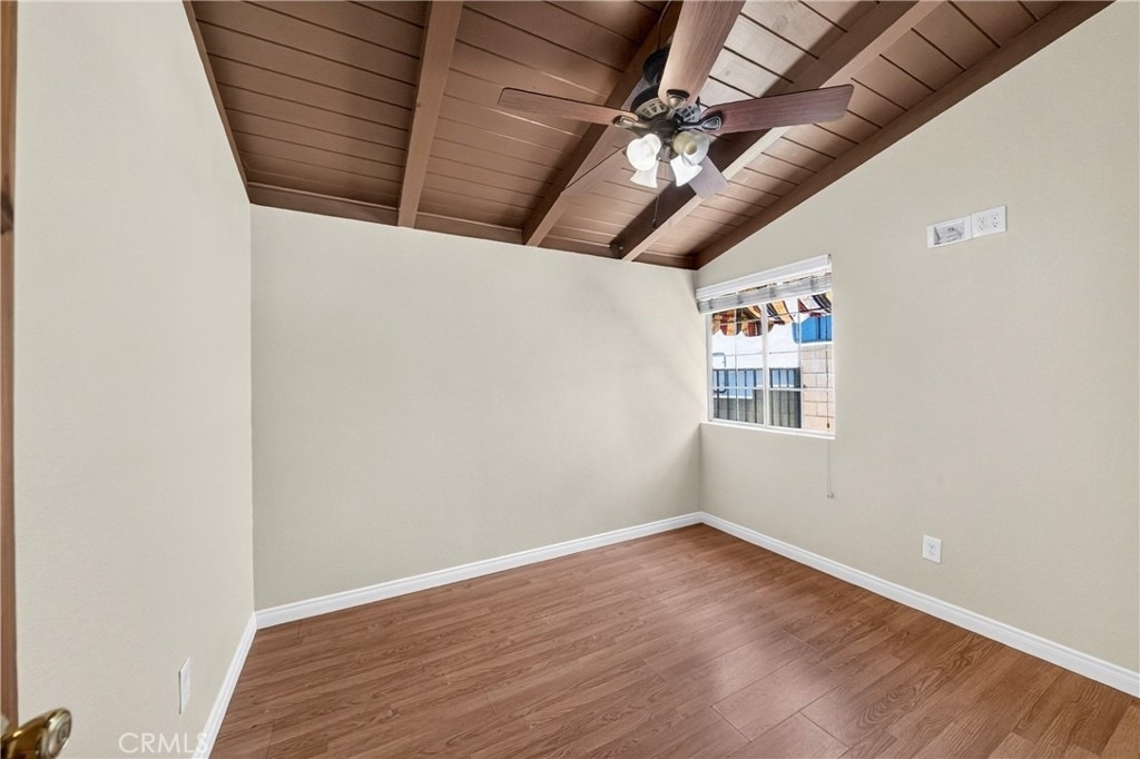 14621 Dalmatian Avenue - Photo 9