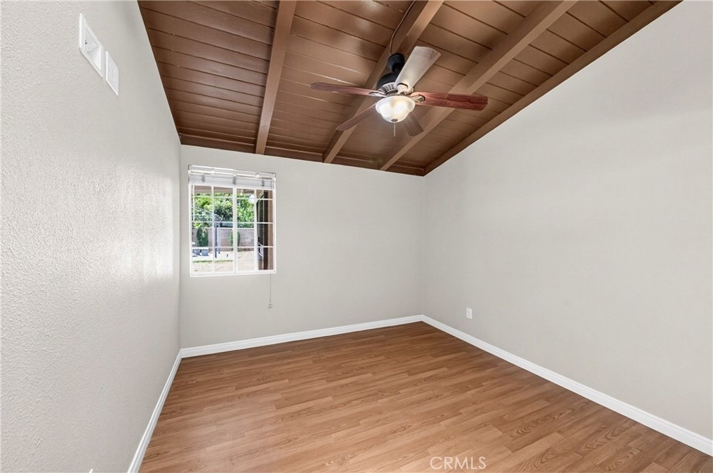 14621 Dalmatian Avenue - Photo 25