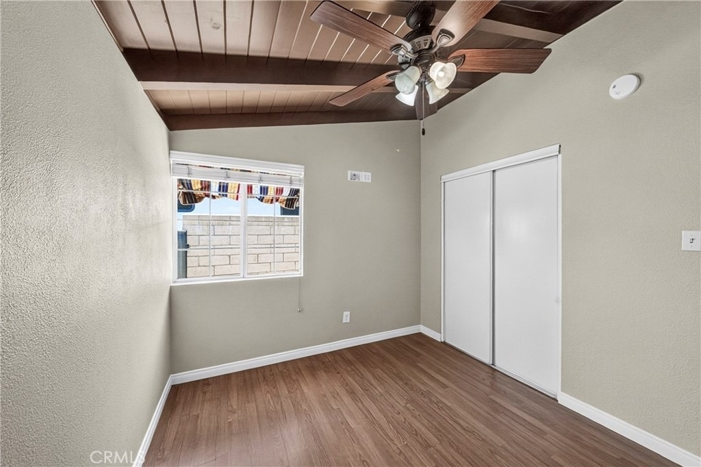 14621 Dalmatian Avenue - Photo 10