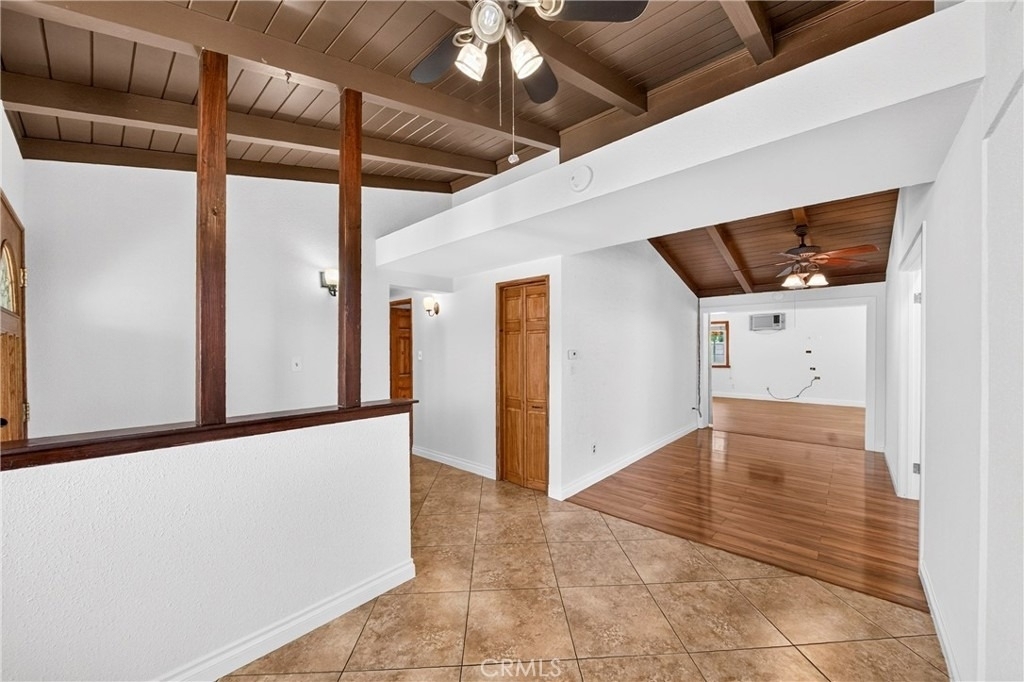 14621 Dalmatian Avenue - Photo 3
