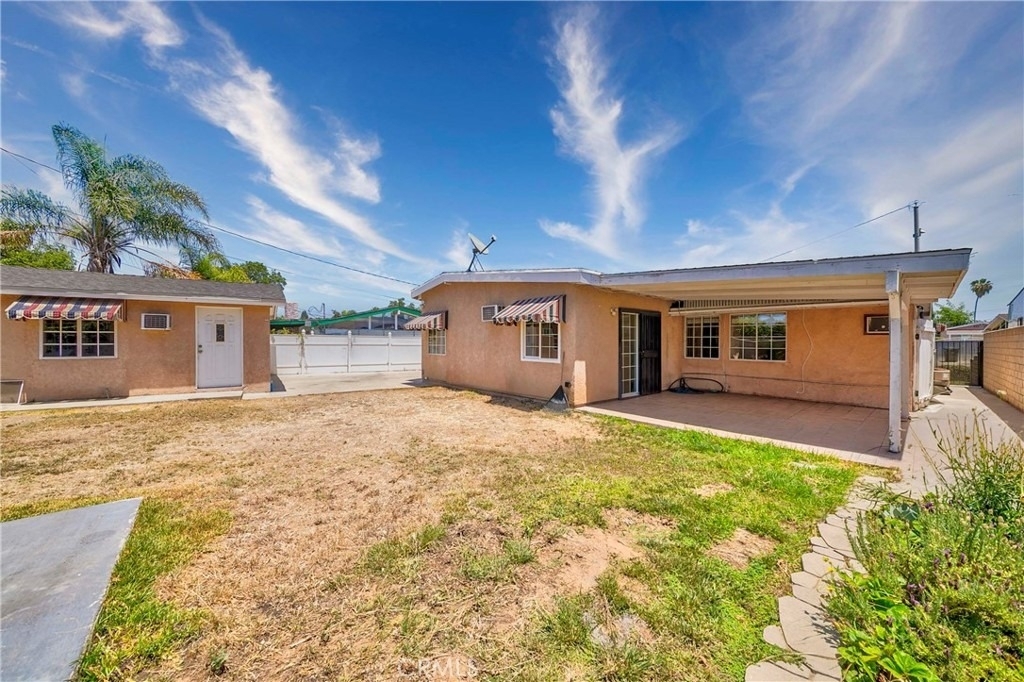 14621 Dalmatian Avenue - Photo 37