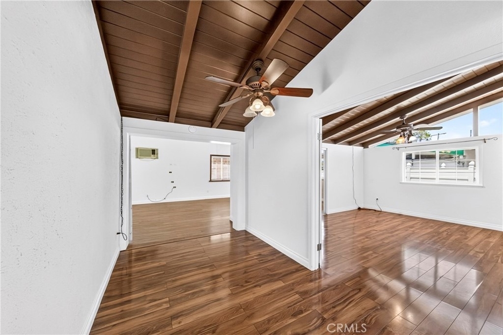 14621 Dalmatian Avenue - Photo 24