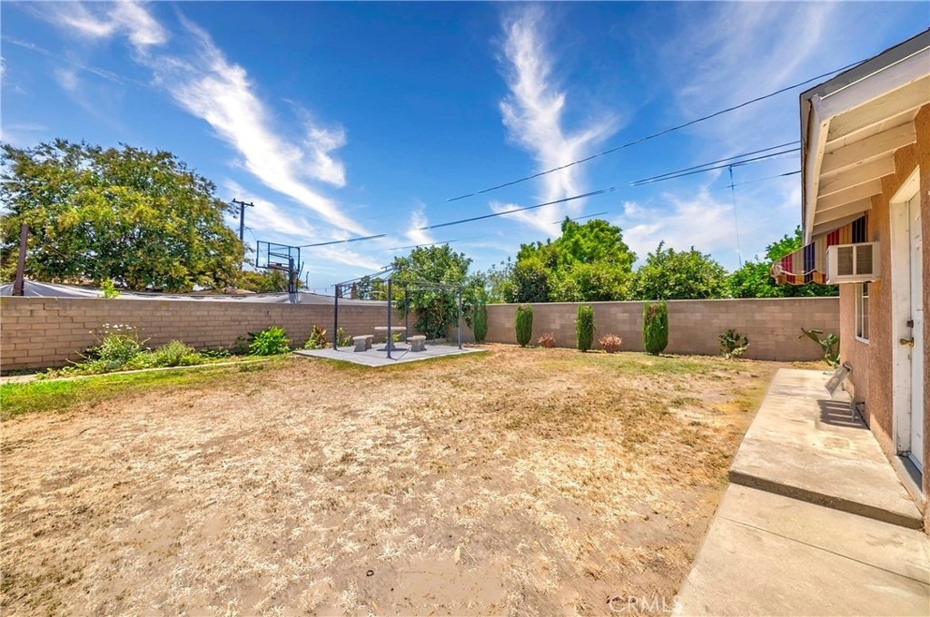 14621 Dalmatian Avenue - Photo 42