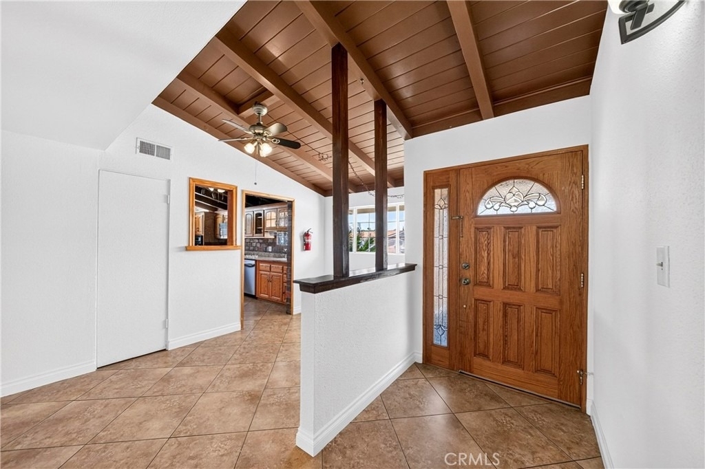 14621 Dalmatian Avenue - Photo 2