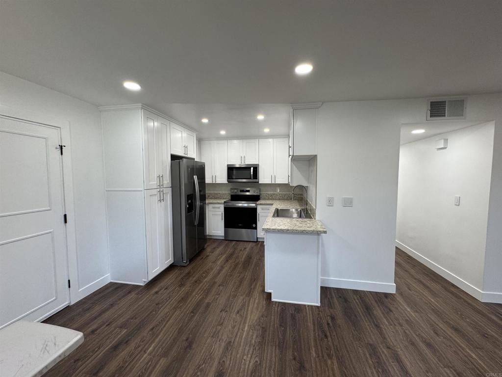 847 Tamayo Drive - Photo 7