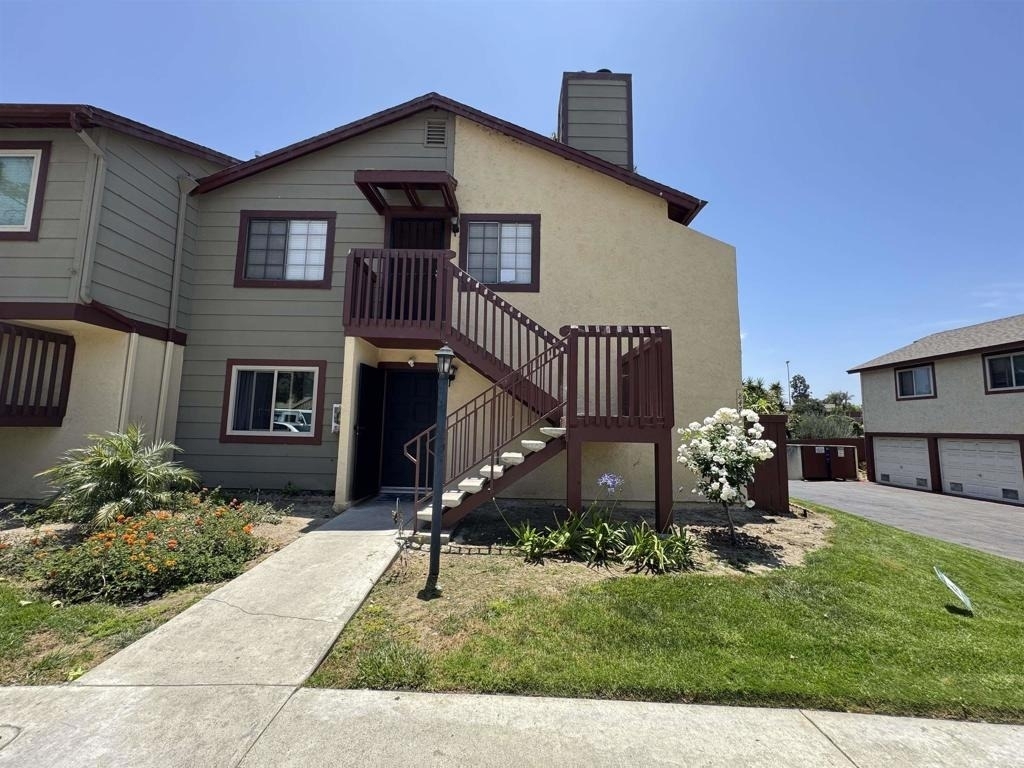 847 Tamayo Drive - Photo 0