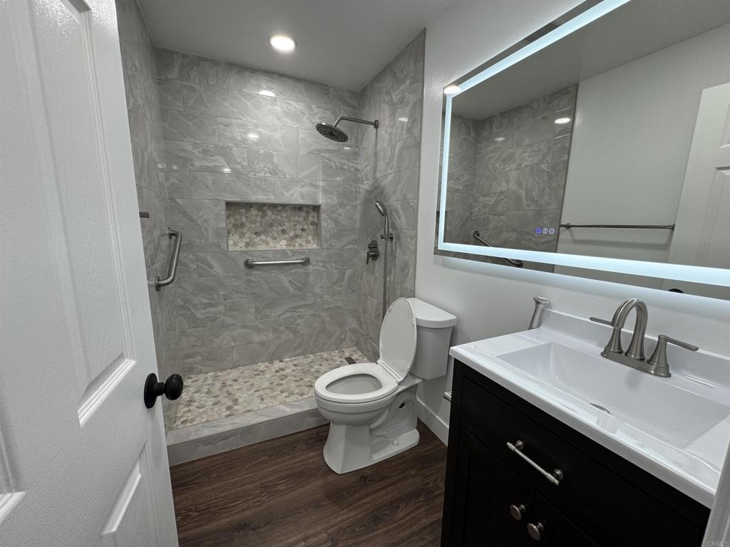 847 Tamayo Drive - Photo 10