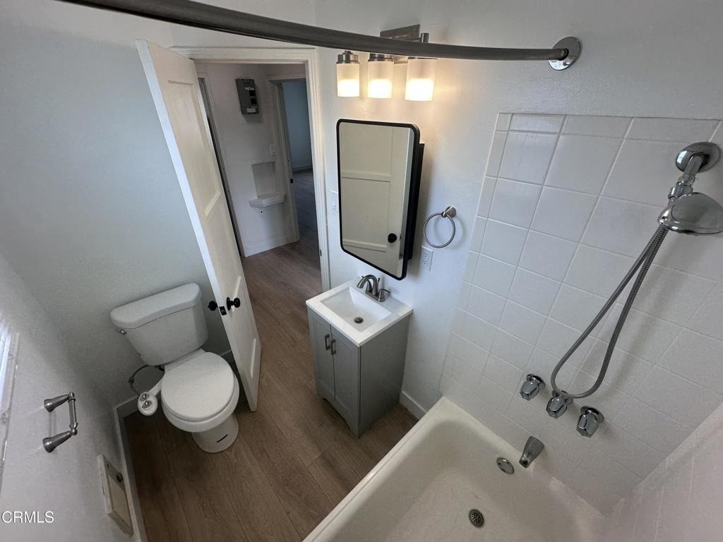 1424 E Wilson Avenue - Photo 4
