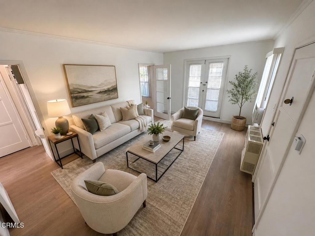 1424 E Wilson Avenue - Photo 0